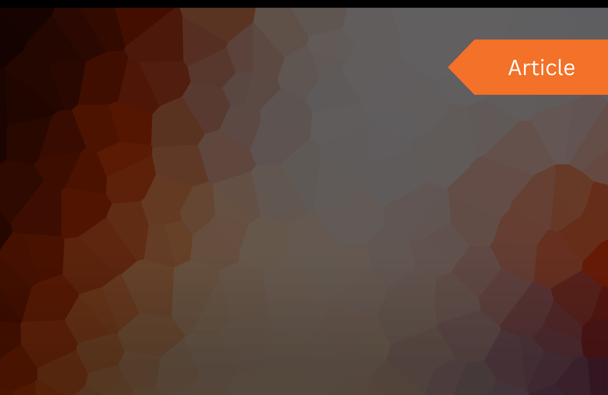 Business Rescue vs Liquidation