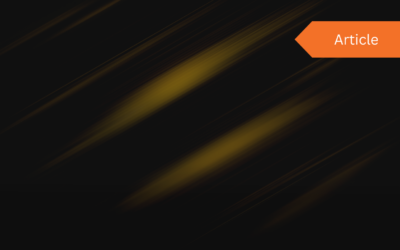 When “Getting Paid” Comes Back to Bite