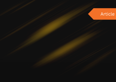 When “Getting Paid” Comes Back to Bite