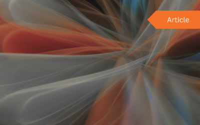 Guarantee or Suretyship?