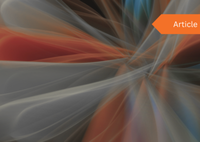 Guarantee or Suretyship?