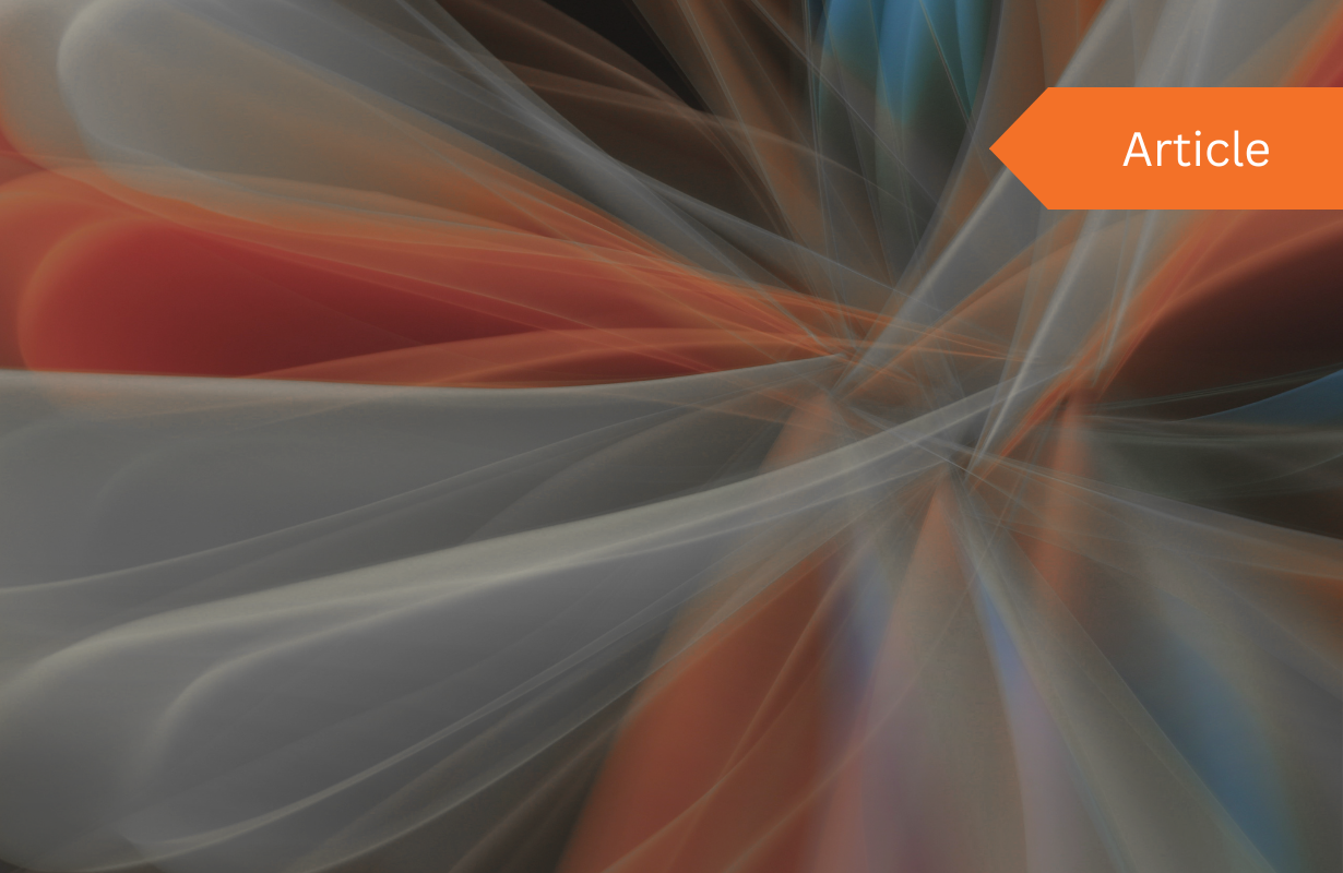 Guarantee or Suretyship?