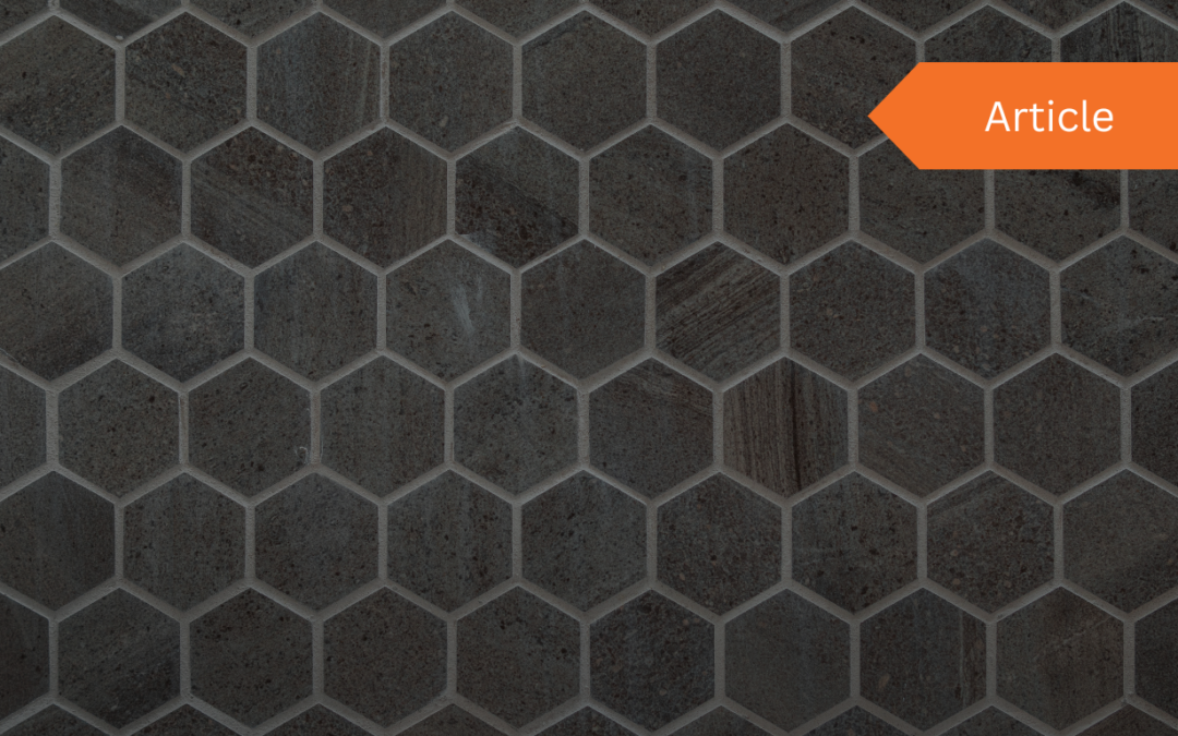 When Private Conduct Becomes a Public Standard of Accountability