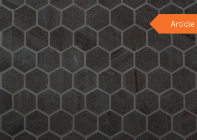 When Private Conduct Becomes a Public Standard of Accountability