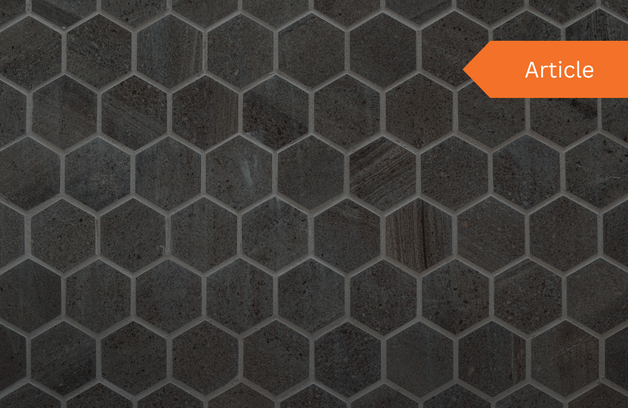 When Private Conduct Becomes a Public Standard of Accountability