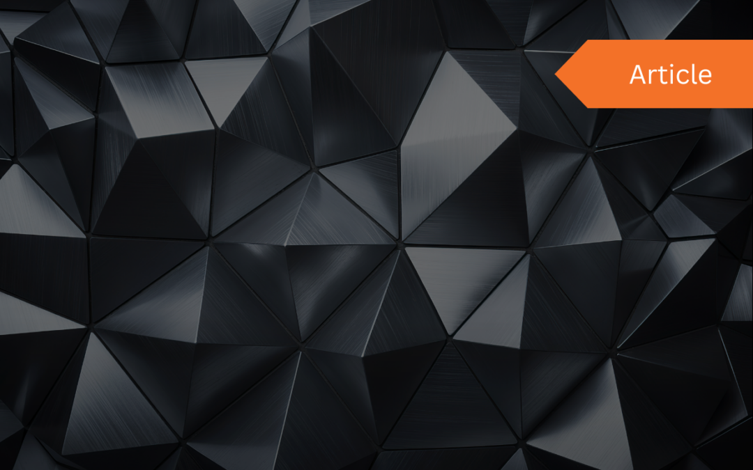 Estate Duty Planning Between Spouses