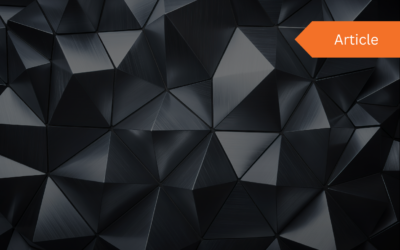 Estate Duty Planning Between Spouses