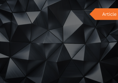 Estate Duty Planning Between Spouses