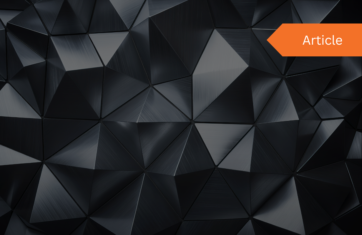 Estate Duty Planning Between Spouses