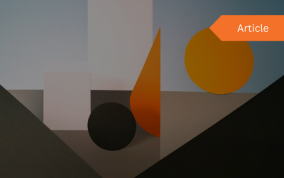 When a Property Sale Collapses, can the Estate Agent Still Claim Commission from the Deposit?