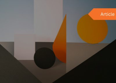 When a Property Sale Collapses, can the Estate Agent Still Claim Commission from the Deposit?