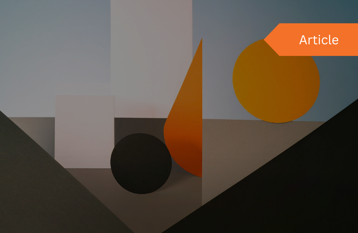 When a Property Sale Collapses, can the Estate Agent Still Claim Commission from the Deposit?