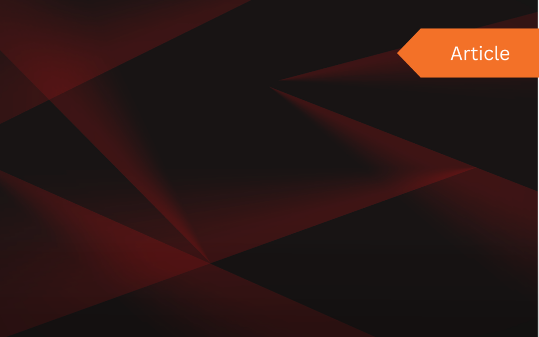 When a Debtor Dies, can you Still Recover the Debt?