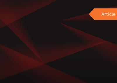 When a Debtor Dies, can you Still Recover the Debt?