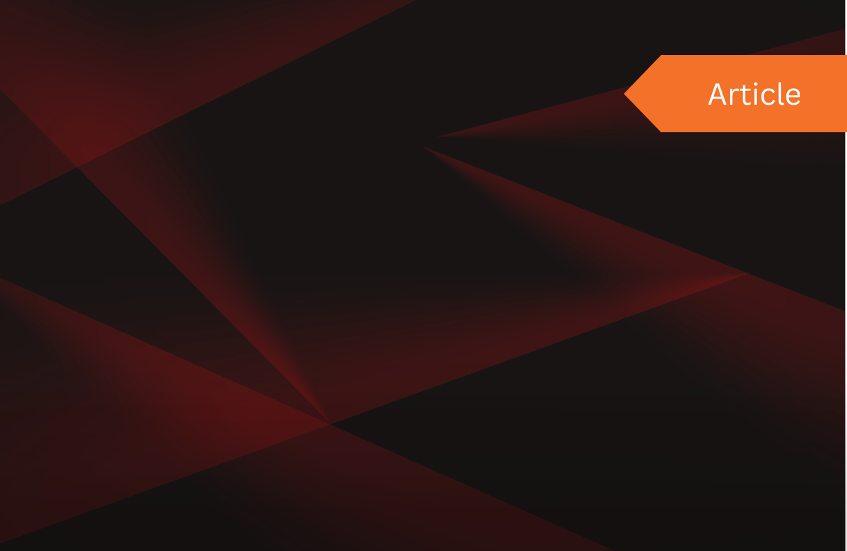 When a Debtor Dies, can you Still Recover the Debt?