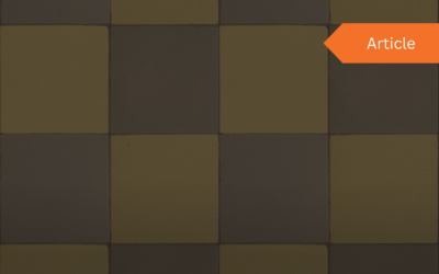 Academic Exclusion and Urgent Court Relief