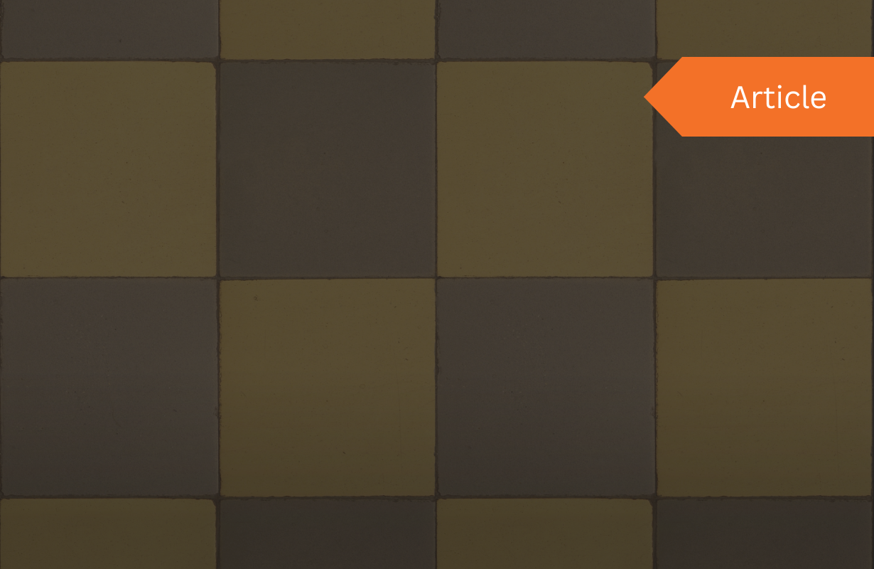 Academic Exclusion and Urgent Court Relief