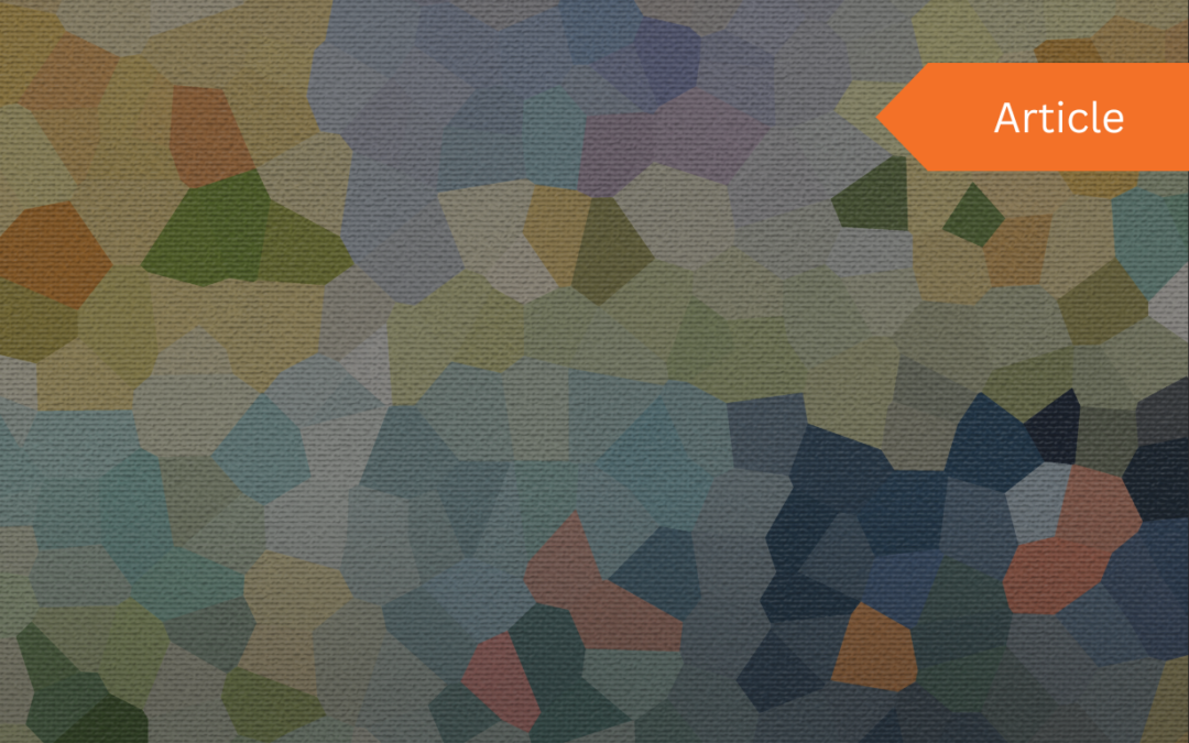 Constitutional Court Confirms Limits on Labour Appeals and Awards Costs in Dispute Arising from Terminated Municipal Services Agreement