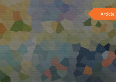 Constitutional Court Confirms Limits on Labour Appeals and Awards Costs in Dispute Arising from Terminated Municipal Services Agreement