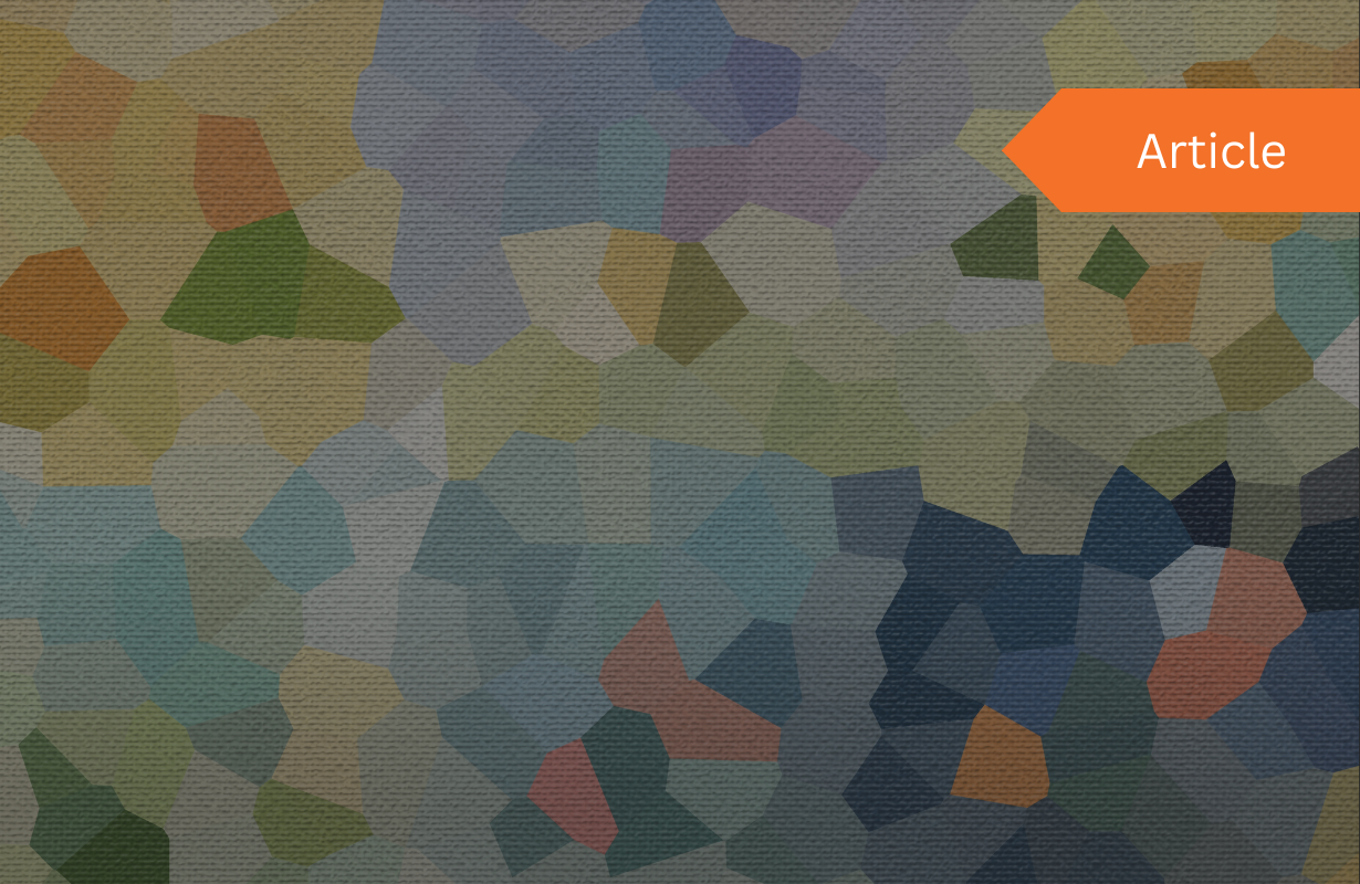 Constitutional Court Confirms Limits on Labour Appeals and Awards Costs in Dispute Arising from Terminated Municipal Services Agreement