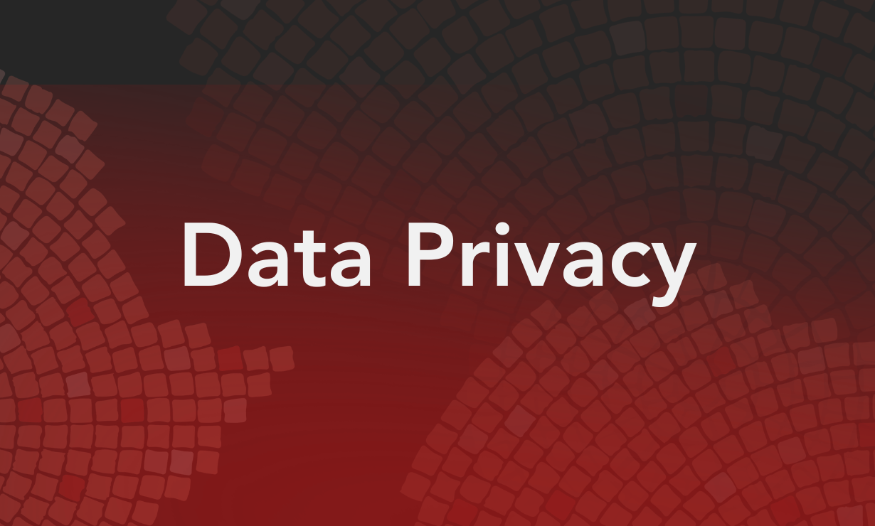 Data Breach Triage and the Insurer’s first 72 hours