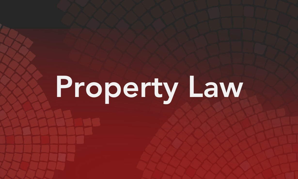 Trading Property for Shares: A Strategic Way to Move Assets into a Company