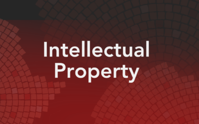 From Berlin with caution: AI and the blurred lines of trade mark use