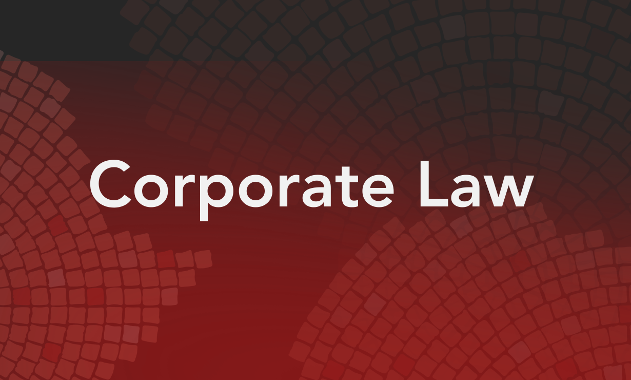 The value of a Restraint of Trade in a business acquisition